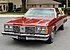 1978 Oldsmobile Ninety-Eight for sale 101079793